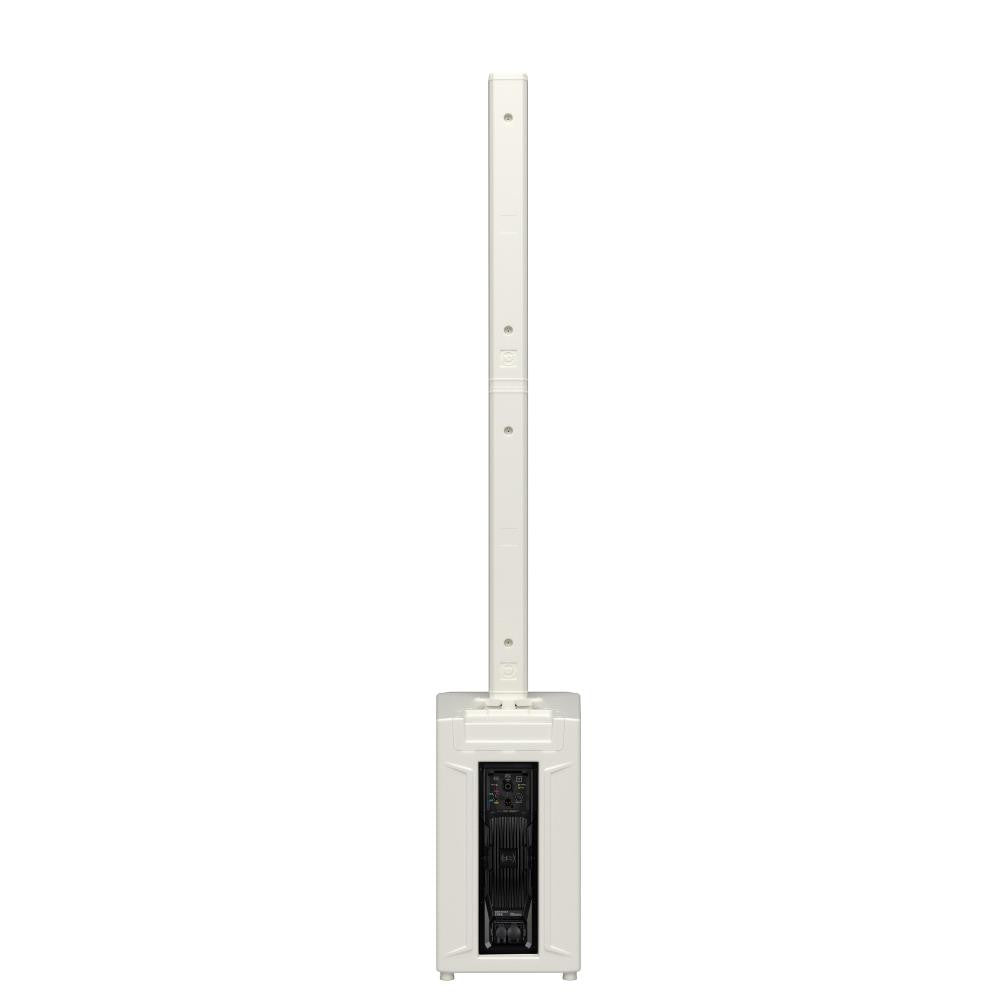 RCF EVOX-J11-W