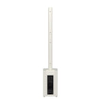 RCF EVOX-J11-W