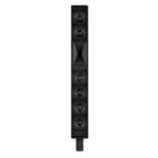 RCF EVOX-J9-B