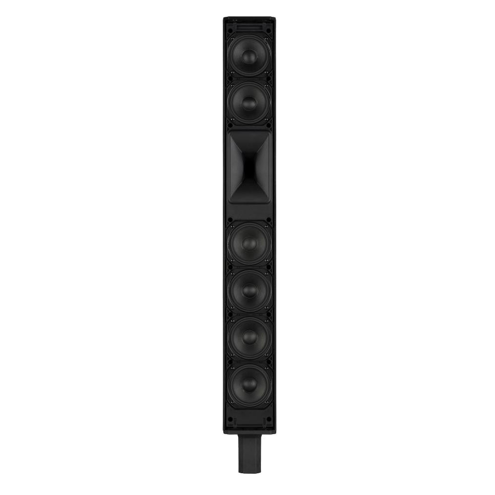 RCF EVOX-J9-B