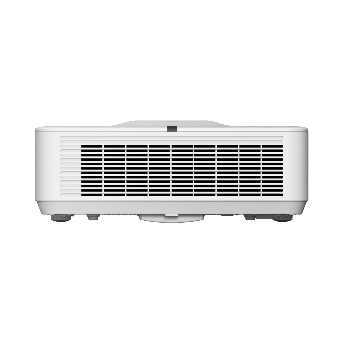 Vivitek DU5053Z-WH