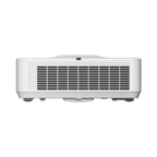 Vivitek DU5053Z-WH-ST1