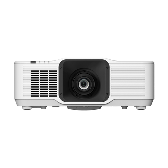 Vivitek DU5053Z-BK-ST2