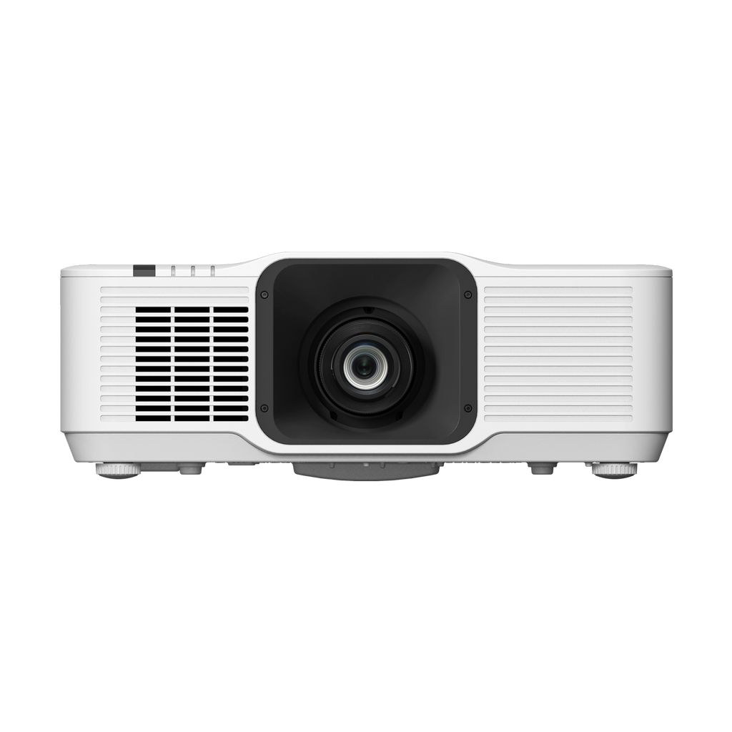 Vivitek DU5053Z-WH-ST1