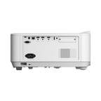 Vivitek DU5053Z-WH-ST1