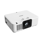 Vivitek DU5053Z-WH-ST2