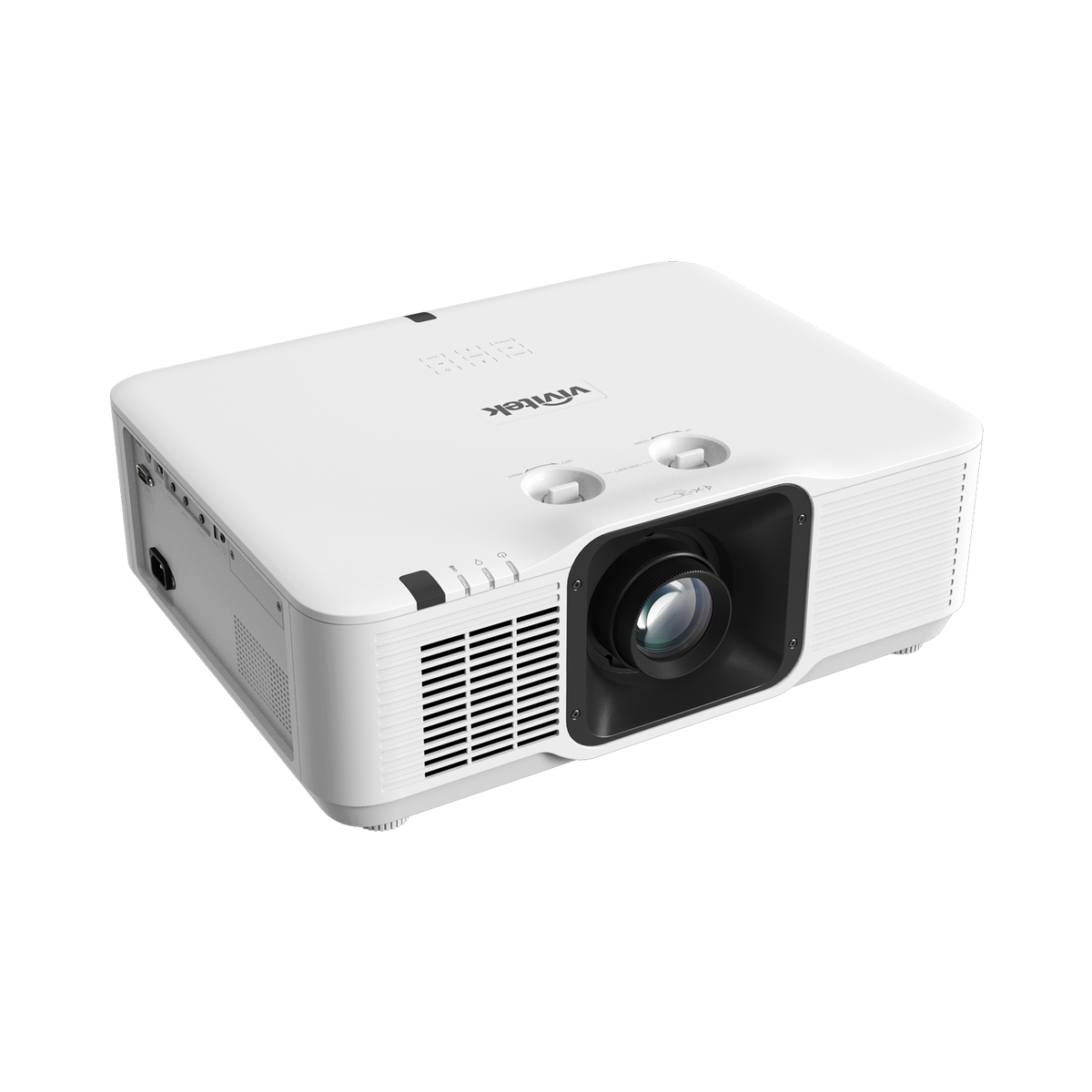 Vivitek DU5053Z-BK-ST2