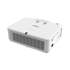 Vivitek DU5053Z-BK-ST2