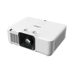 Vivitek DK5153Z-WH