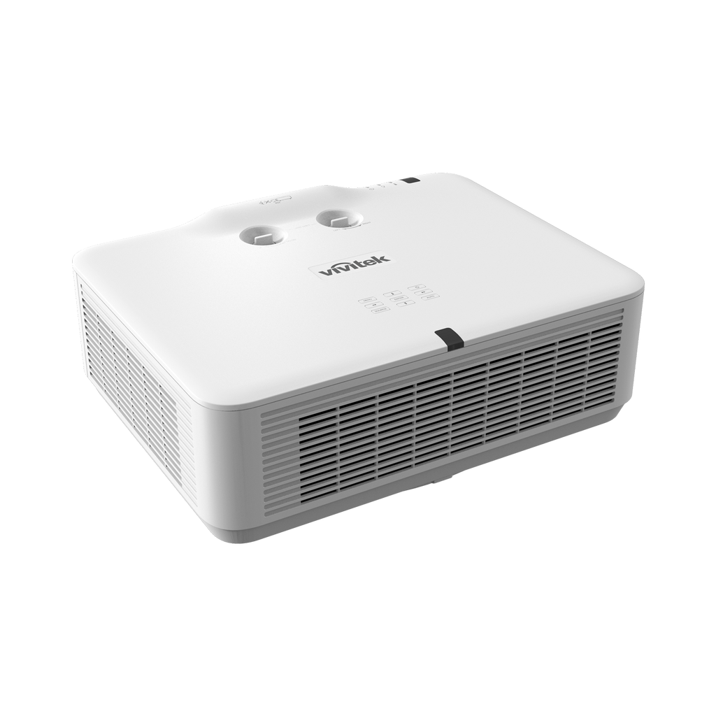 Vivitek DK5153Z-WH