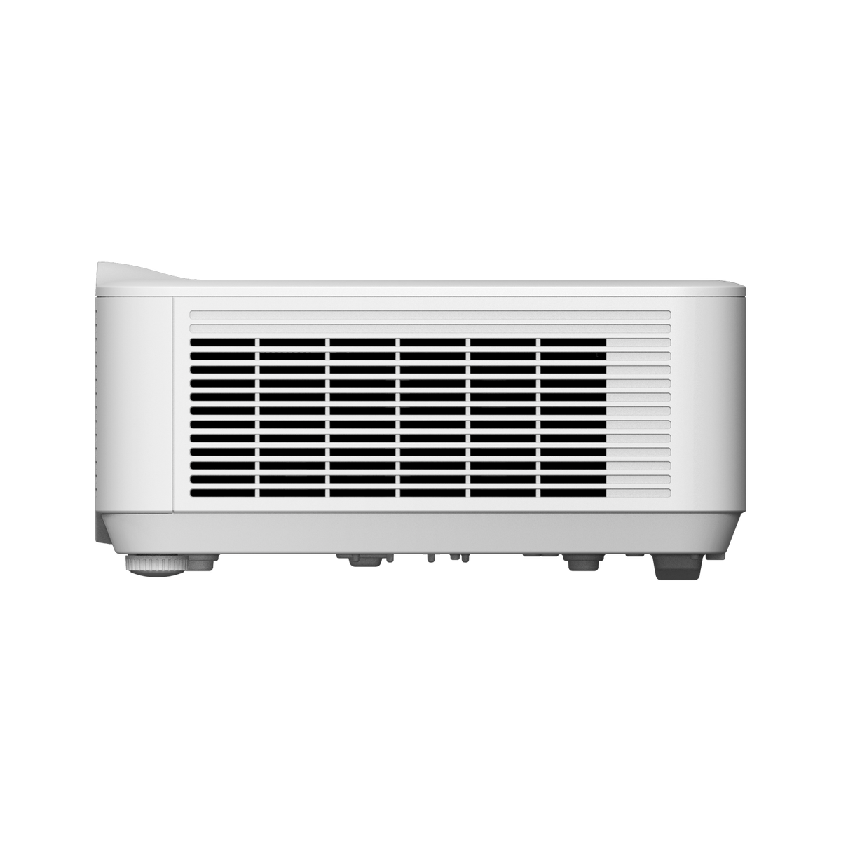 Vivitek DU5053Z-WH