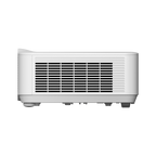 Vivitek DU5053Z-WH-ST1