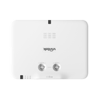 Vivitek DU5053Z-WH-ST1