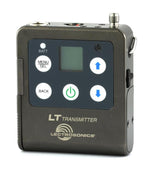 Lectrosonics LT-B1