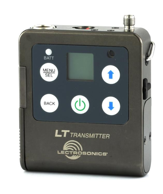 Lectrosonics LT-A1