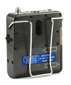 Lectrosonics LT-A1