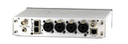 Lectrosonics M2TND