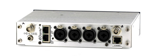 Lectrosonics M2TND