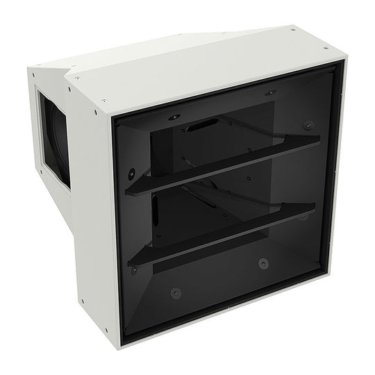 Electro-Voice MTS-6154-43CPWW