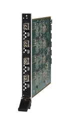 AMX DGX-O-DXFP-4K60