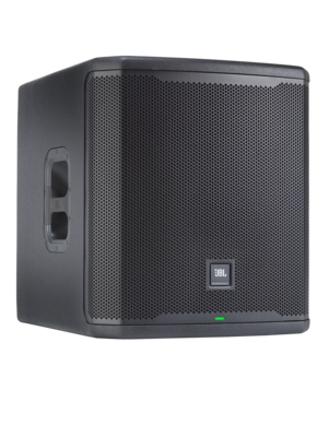 JBL PRX915XLF