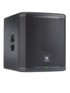 JBL PRX915XLF