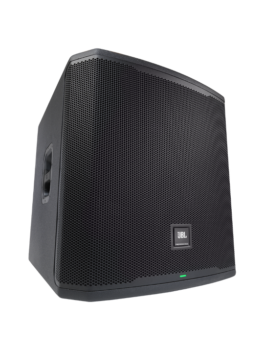 JBL PRX918XLF