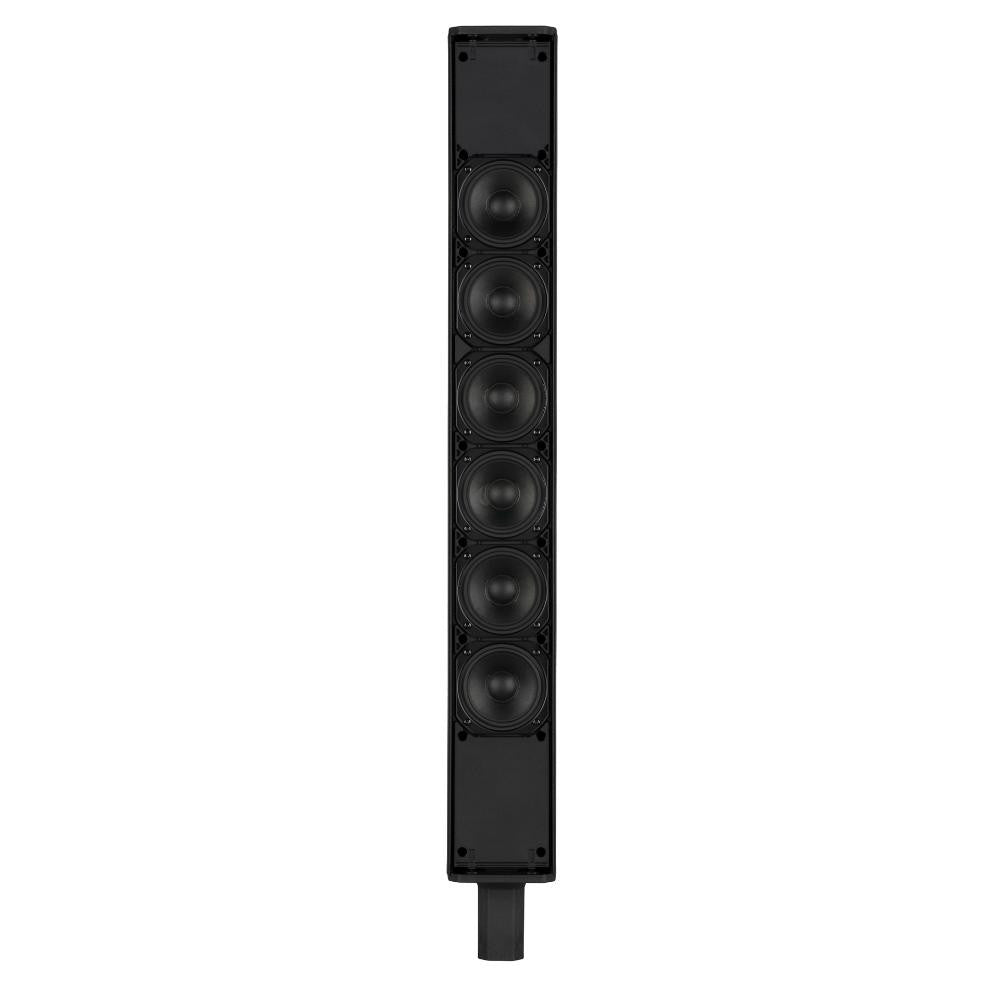 RCF EVOX-J11-TOP