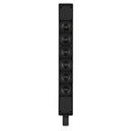 RCF EVOX-J11-TOP