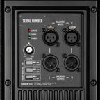 RCF SUB-708AS-MK3
