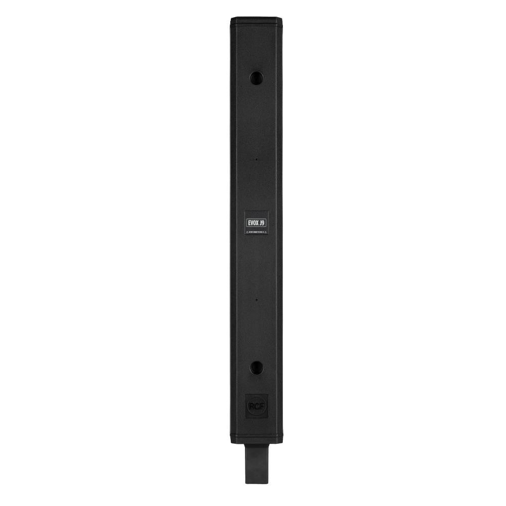 RCF EVOX-J11-TOP