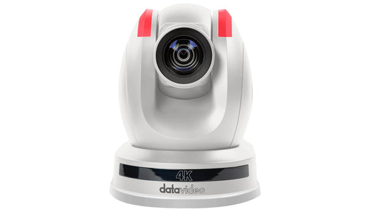 Datavideo PTC-305TW