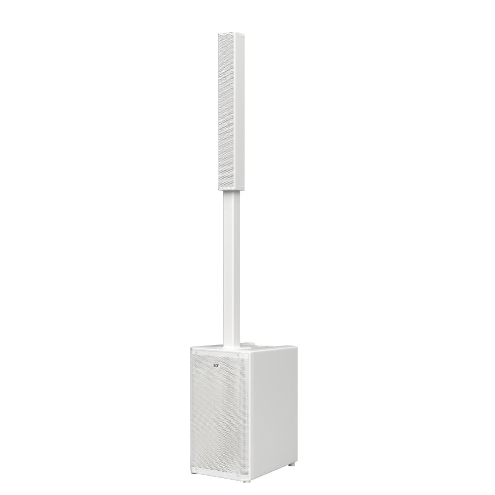 RCF EVOX-J9-W