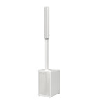 RCF EVOX-JMIX9-W