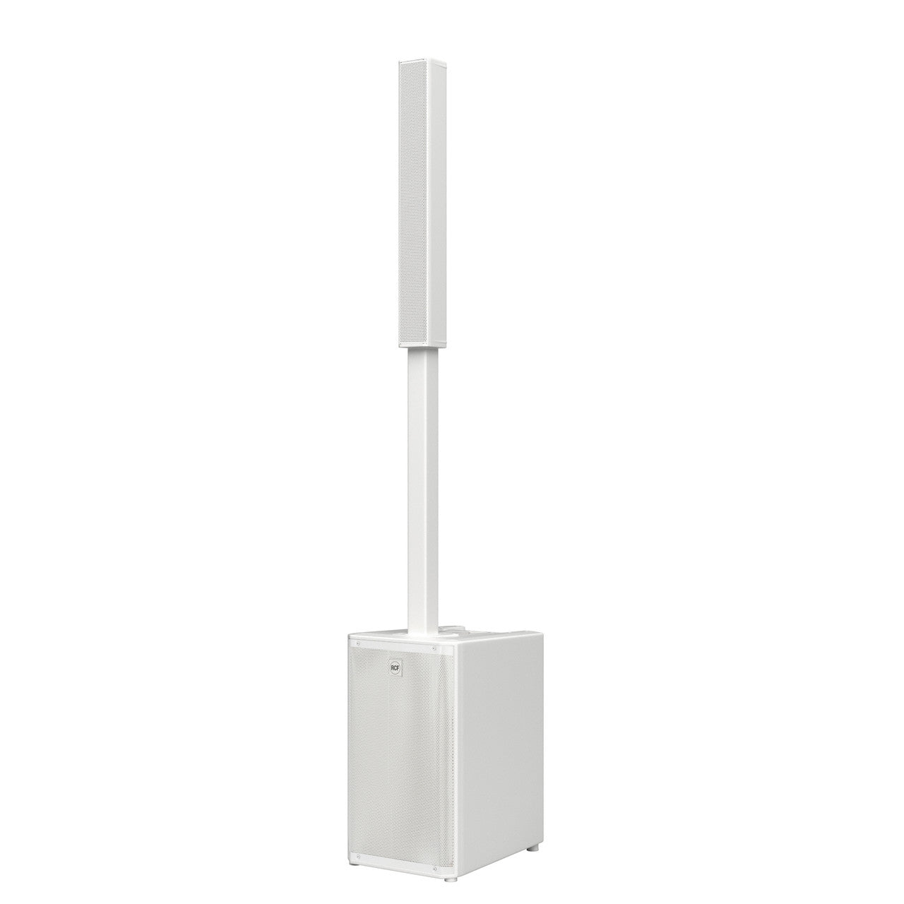 RCF EVOX-JMIX9-W
