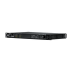 Shure AD4D-DC=-B