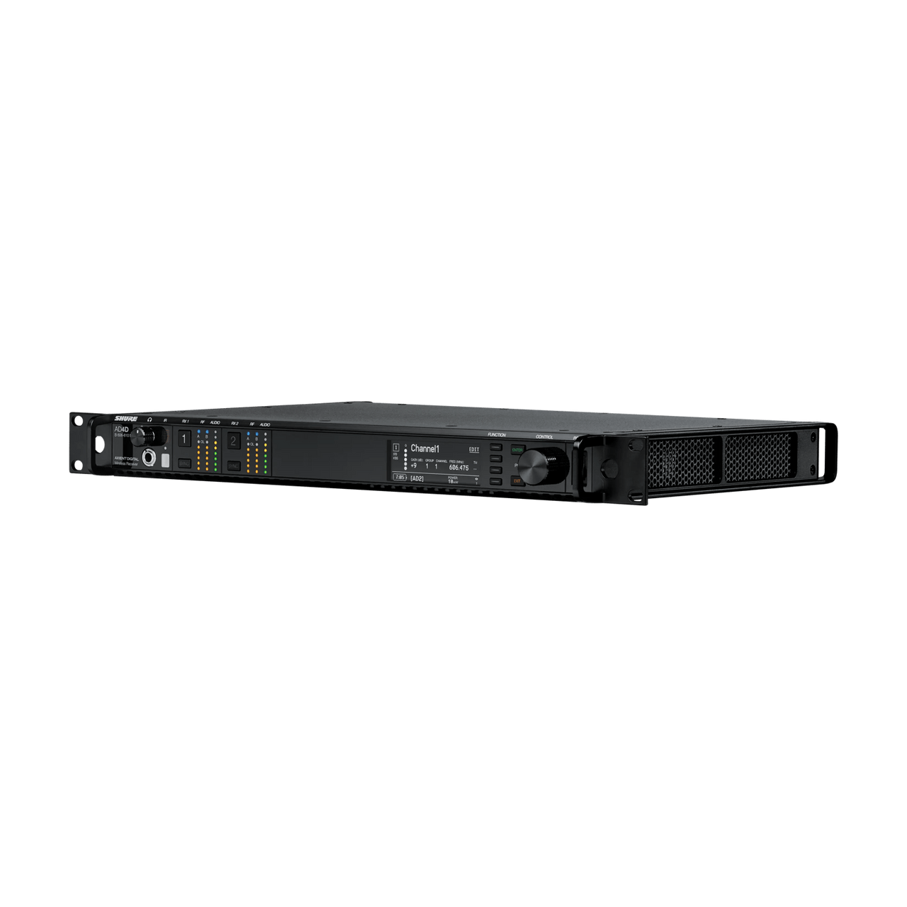 Shure AD4DNP=-B