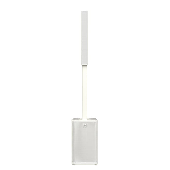 RCF EVOX-JMIX9-W