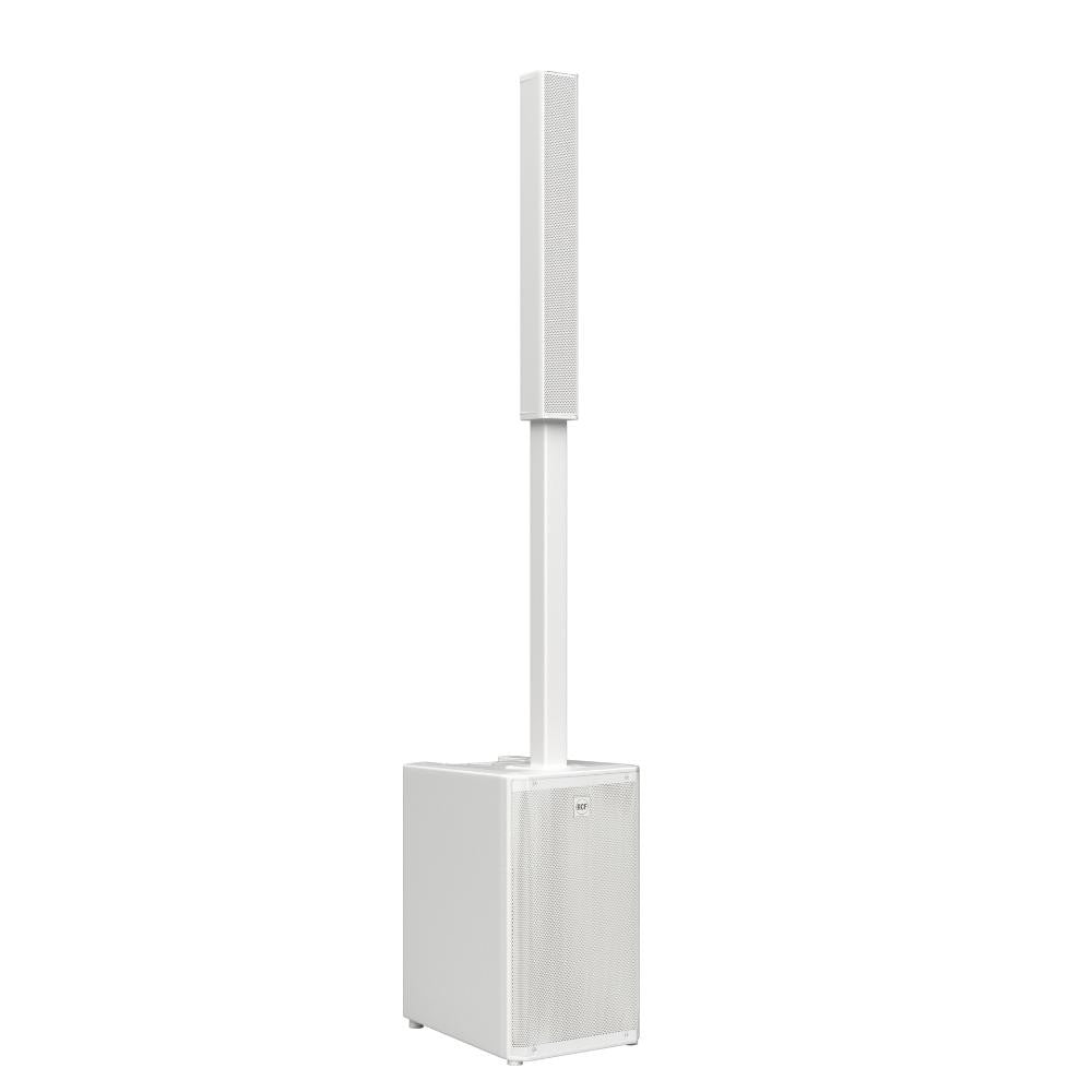 RCF EVOX-J9-W