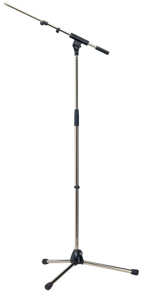 Konig & Meyer 21080.500.02
