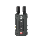 Hollyland Mars 4K Transmiter