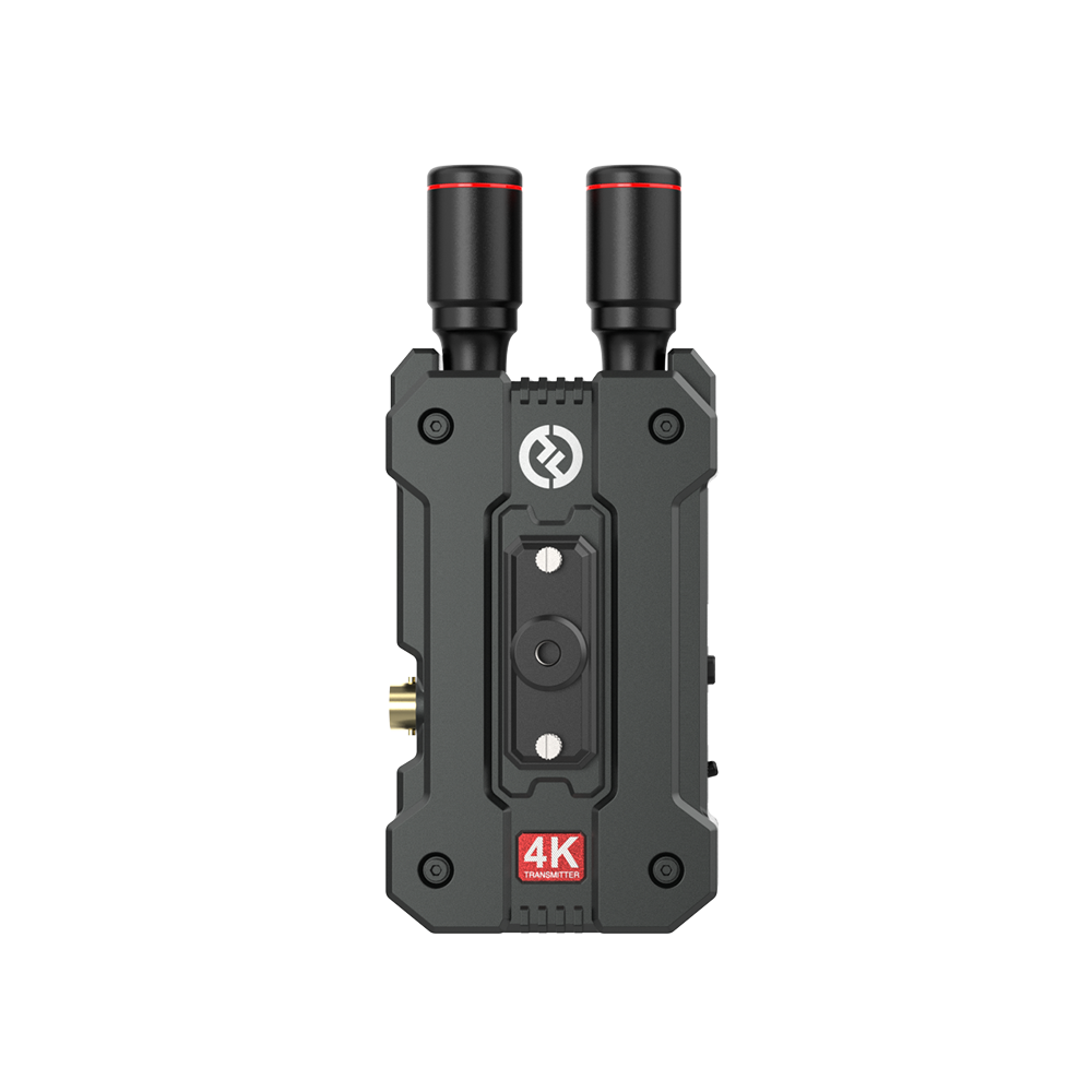 Hollyland Mars 4K Transmiter