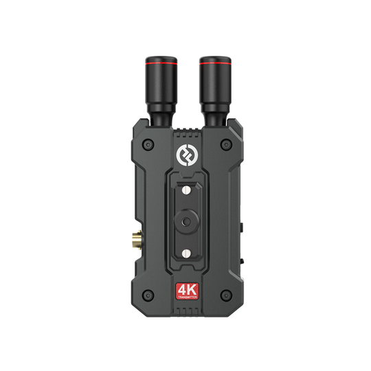 Hollyland Mars 4K Transmiter
