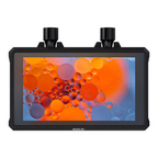 Hollyland Mars Video Transmission & Monitoring Kit (5-Inch)