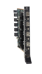 AMX DGX-O-DXFP-4K60