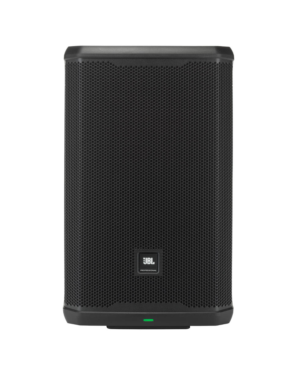 JBL PRX912