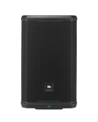 JBL PRX912
