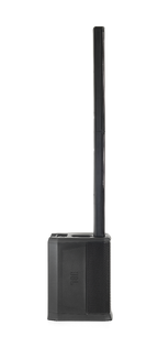 JBL PRXONE-NAT