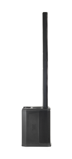 JBL PRXONE-NAT