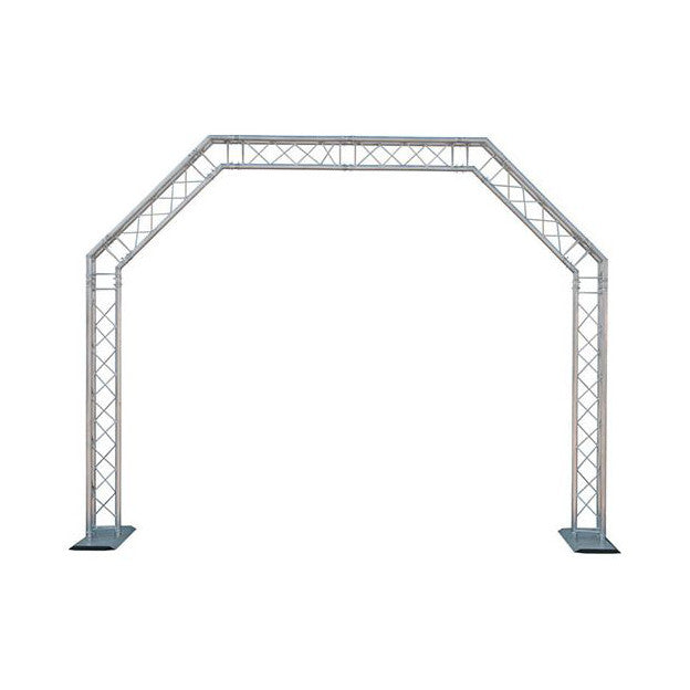 Global Truss ARCH-SYSTEM